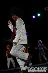 ꡼ No.242 | ॷ祦Υ٥ȡCosplay Collection Nightץեȥݡȡ⳰Υץ쥤䡼ơǶ