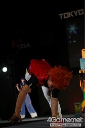 ꡼ No.243 | ॷ祦Υ٥ȡCosplay Collection Nightץեȥݡȡ⳰Υץ쥤䡼ơǶ