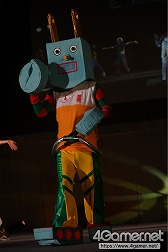 ꡼ No.244 | ॷ祦Υ٥ȡCosplay Collection Nightץեȥݡȡ⳰Υץ쥤䡼ơǶ