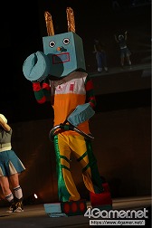 ꡼ No.245 | ॷ祦Υ٥ȡCosplay Collection Nightץեȥݡȡ⳰Υץ쥤䡼ơǶ