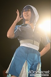 ꡼ No.248 | ॷ祦Υ٥ȡCosplay Collection Nightץեȥݡȡ⳰Υץ쥤䡼ơǶ