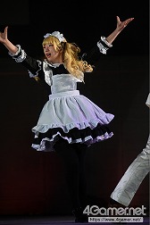 ꡼ No.250 | ॷ祦Υ٥ȡCosplay Collection Nightץեȥݡȡ⳰Υץ쥤䡼ơǶ