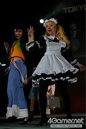 ꡼ No.251 | ॷ祦Υ٥ȡCosplay Collection Nightץեȥݡȡ⳰Υץ쥤䡼ơǶ