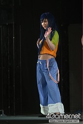 ꡼ No.253 | ॷ祦Υ٥ȡCosplay Collection Nightץեȥݡȡ⳰Υץ쥤䡼ơǶ