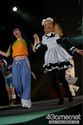 ꡼ No.254 | ॷ祦Υ٥ȡCosplay Collection Nightץեȥݡȡ⳰Υץ쥤䡼ơǶ