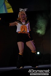 ꡼ No.257 | ॷ祦Υ٥ȡCosplay Collection Nightץեȥݡȡ⳰Υץ쥤䡼ơǶ