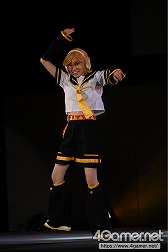 ꡼ No.258 | ॷ祦Υ٥ȡCosplay Collection Nightץեȥݡȡ⳰Υץ쥤䡼ơǶ