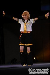 ꡼ No.259 | ॷ祦Υ٥ȡCosplay Collection Nightץեȥݡȡ⳰Υץ쥤䡼ơǶ