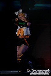 ꡼ No.260 | ॷ祦Υ٥ȡCosplay Collection Nightץեȥݡȡ⳰Υץ쥤䡼ơǶ