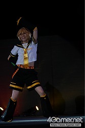 ꡼ No.262 | ॷ祦Υ٥ȡCosplay Collection Nightץեȥݡȡ⳰Υץ쥤䡼ơǶ