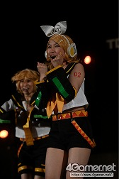 ꡼ No.264 | ॷ祦Υ٥ȡCosplay Collection Nightץեȥݡȡ⳰Υץ쥤䡼ơǶ