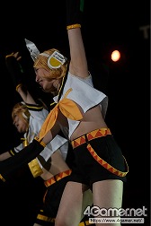 ꡼ No.265 | ॷ祦Υ٥ȡCosplay Collection Nightץեȥݡȡ⳰Υץ쥤䡼ơǶ