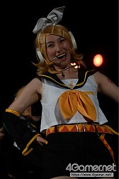 ꡼ No.266 | ॷ祦Υ٥ȡCosplay Collection Nightץեȥݡȡ⳰Υץ쥤䡼ơǶ