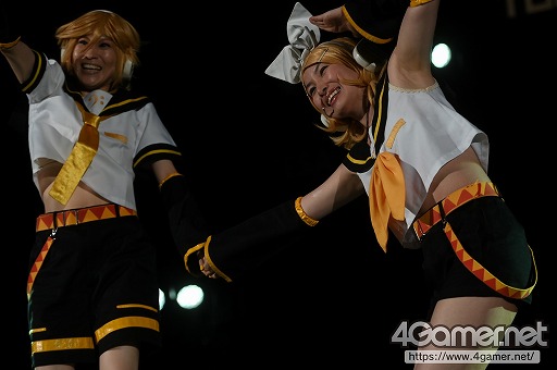 ꡼ No.267 | ॷ祦Υ٥ȡCosplay Collection Nightץեȥݡȡ⳰Υץ쥤䡼ơǶ