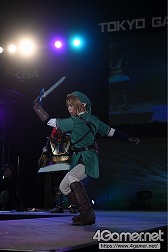 ꡼ No.270 | ॷ祦Υ٥ȡCosplay Collection Nightץեȥݡȡ⳰Υץ쥤䡼ơǶ