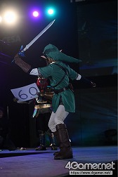 ꡼ No.271 | ॷ祦Υ٥ȡCosplay Collection Nightץեȥݡȡ⳰Υץ쥤䡼ơǶ