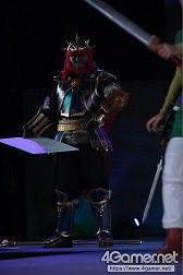 ꡼ No.272 | ॷ祦Υ٥ȡCosplay Collection Nightץեȥݡȡ⳰Υץ쥤䡼ơǶ