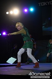 ꡼ No.273 | ॷ祦Υ٥ȡCosplay Collection Nightץեȥݡȡ⳰Υץ쥤䡼ơǶ