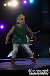 ꡼ No.274 | ॷ祦Υ٥ȡCosplay Collection Nightץեȥݡȡ⳰Υץ쥤䡼ơǶ