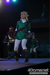 ꡼ No.275 | ॷ祦Υ٥ȡCosplay Collection Nightץեȥݡȡ⳰Υץ쥤䡼ơǶ