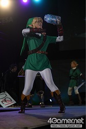 ꡼ No.277 | ॷ祦Υ٥ȡCosplay Collection Nightץեȥݡȡ⳰Υץ쥤䡼ơǶ