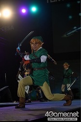 ꡼ No.278 | ॷ祦Υ٥ȡCosplay Collection Nightץեȥݡȡ⳰Υץ쥤䡼ơǶ