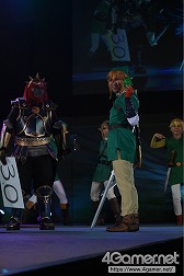 ꡼ No.280 | ॷ祦Υ٥ȡCosplay Collection Nightץեȥݡȡ⳰Υץ쥤䡼ơǶ