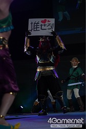 ꡼ No.282 | ॷ祦Υ٥ȡCosplay Collection Nightץեȥݡȡ⳰Υץ쥤䡼ơǶ