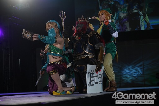 ꡼ No.284 | ॷ祦Υ٥ȡCosplay Collection Nightץեȥݡȡ⳰Υץ쥤䡼ơǶ