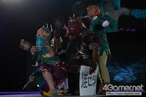 ꡼ No.285 | ॷ祦Υ٥ȡCosplay Collection Nightץեȥݡȡ⳰Υץ쥤䡼ơǶ