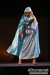 ꡼ No.290 | ॷ祦Υ٥ȡCosplay Collection Nightץեȥݡȡ⳰Υץ쥤䡼ơǶ