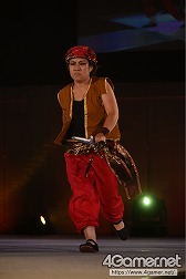 ꡼ No.291 | ॷ祦Υ٥ȡCosplay Collection Nightץեȥݡȡ⳰Υץ쥤䡼ơǶ