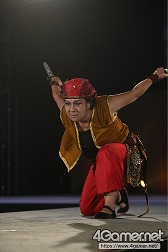 ꡼ No.292 | ॷ祦Υ٥ȡCosplay Collection Nightץեȥݡȡ⳰Υץ쥤䡼ơǶ