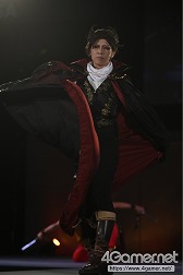 ꡼ No.294 | ॷ祦Υ٥ȡCosplay Collection Nightץեȥݡȡ⳰Υץ쥤䡼ơǶ