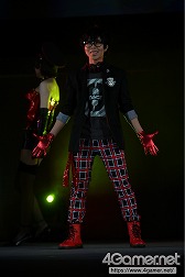 ꡼ No.297 | ॷ祦Υ٥ȡCosplay Collection Nightץեȥݡȡ⳰Υץ쥤䡼ơǶ