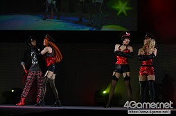 ꡼ No.299 | ॷ祦Υ٥ȡCosplay Collection Nightץեȥݡȡ⳰Υץ쥤䡼ơǶ