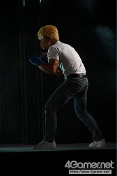 ꡼ No.306 | ॷ祦Υ٥ȡCosplay Collection Nightץեȥݡȡ⳰Υץ쥤䡼ơǶ