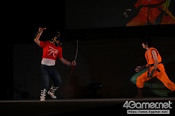 ꡼ No.309 | ॷ祦Υ٥ȡCosplay Collection Nightץեȥݡȡ⳰Υץ쥤䡼ơǶ