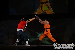 ꡼ No.310 | ॷ祦Υ٥ȡCosplay Collection Nightץեȥݡȡ⳰Υץ쥤䡼ơǶ