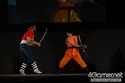 ꡼ No.311 | ॷ祦Υ٥ȡCosplay Collection Nightץեȥݡȡ⳰Υץ쥤䡼ơǶ