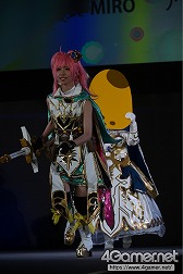 ꡼ No.319 | ॷ祦Υ٥ȡCosplay Collection Nightץեȥݡȡ⳰Υץ쥤䡼ơǶ