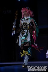 ꡼ No.320 | ॷ祦Υ٥ȡCosplay Collection Nightץեȥݡȡ⳰Υץ쥤䡼ơǶ