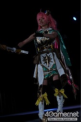 ꡼ No.321 | ॷ祦Υ٥ȡCosplay Collection Nightץեȥݡȡ⳰Υץ쥤䡼ơǶ