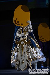 ꡼ No.322 | ॷ祦Υ٥ȡCosplay Collection Nightץեȥݡȡ⳰Υץ쥤䡼ơǶ