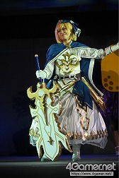 ꡼ No.323 | ॷ祦Υ٥ȡCosplay Collection Nightץեȥݡȡ⳰Υץ쥤䡼ơǶ