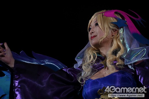 ꡼ No.328 | ॷ祦Υ٥ȡCosplay Collection Nightץեȥݡȡ⳰Υץ쥤䡼ơǶ