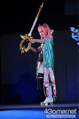 ꡼ No.330 | ॷ祦Υ٥ȡCosplay Collection Nightץեȥݡȡ⳰Υץ쥤䡼ơǶ