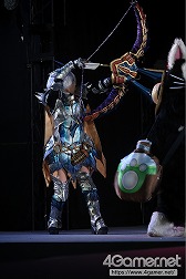 ꡼ No.332 | ॷ祦Υ٥ȡCosplay Collection Nightץեȥݡȡ⳰Υץ쥤䡼ơǶ