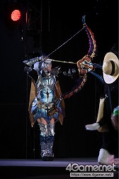 ꡼ No.333 | ॷ祦Υ٥ȡCosplay Collection Nightץեȥݡȡ⳰Υץ쥤䡼ơǶ