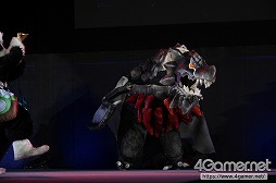 ꡼ No.335 | ॷ祦Υ٥ȡCosplay Collection Nightץեȥݡȡ⳰Υץ쥤䡼ơǶ